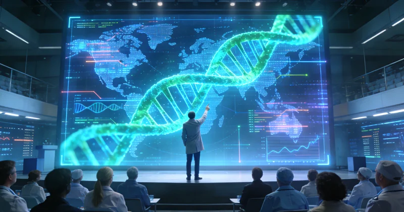 瑞金医院耳鼻喉科医生进行鼻咽镜