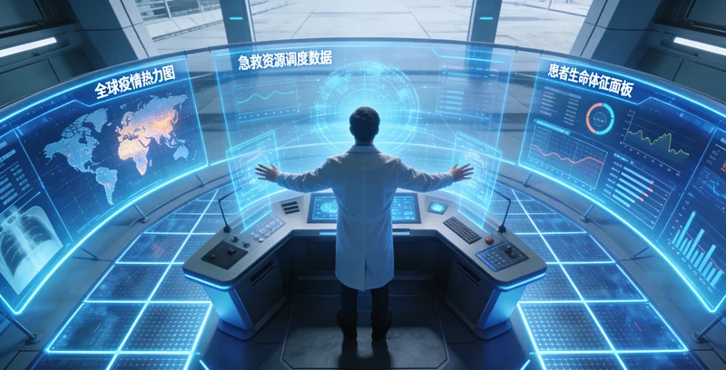 广水医院抽血检测肺癌术后复发监