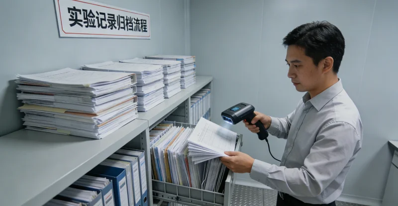 靖江市民在医院进行医疗咨询场景