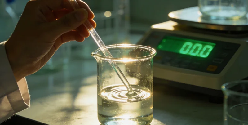 来宾家庭讨论家族健康史