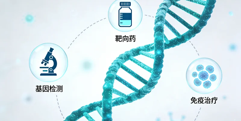 云浮脑肿瘤甲基化分型DNA分子
