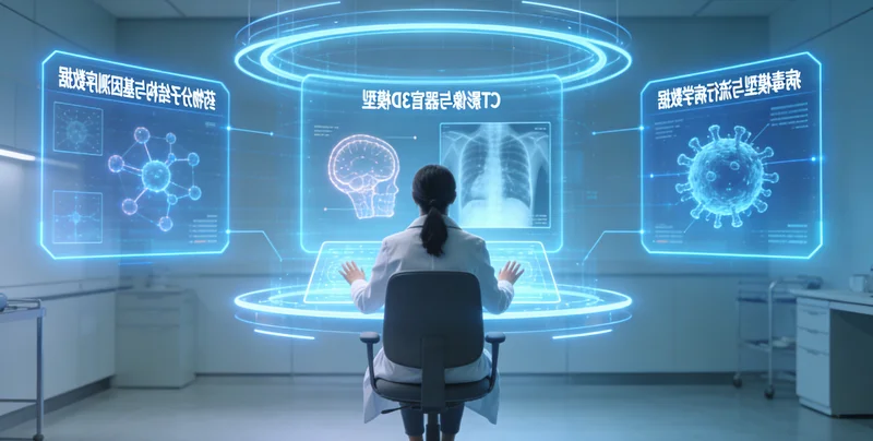 岑溪医院神经外科医生与患者家属