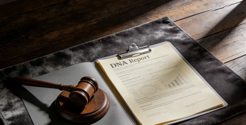 绵阳家庭成员在一起讨论健康计划