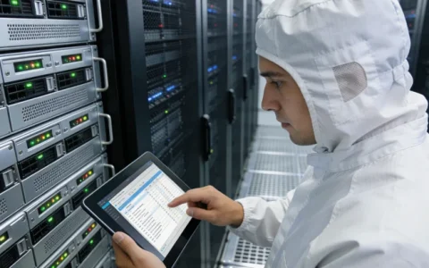 安国NF1基因检测本地人强推的机构是哪家？