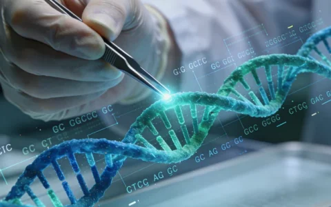 忻州卵巢癌基因检测机构合集（地址已更新）