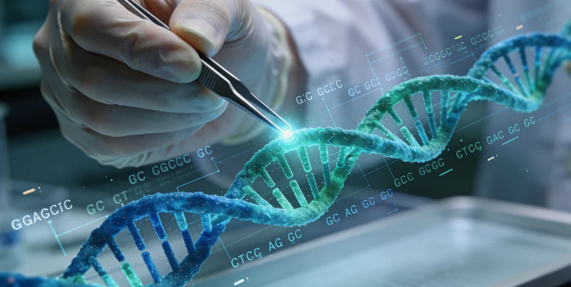 忻州卵巢癌基因检测科学原理DN