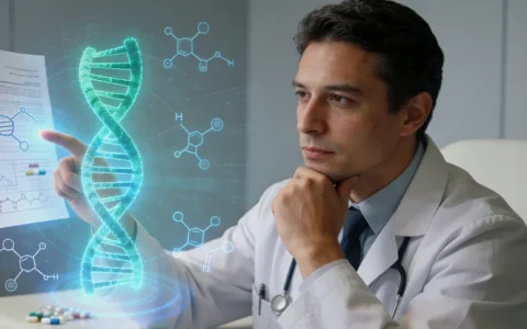 余姚白血病基因检测哪个机构最好