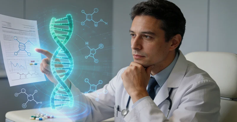 余姚白血病基因检测遗传咨询场景