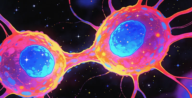 蛟河vEDS确诊家庭医疗管理与