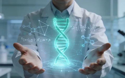 子长子宫内膜癌PIK3CA基因检测哪能做？全城服务点检索