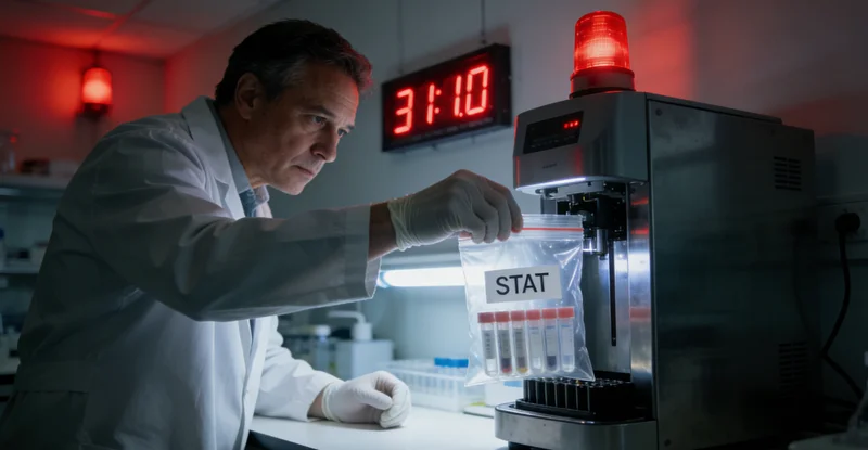 广州家庭进行健康管理讨论与定期