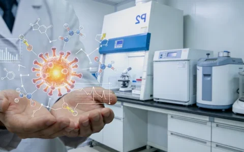 西昌胶质瘤MGMT基因检测推荐专业公司总览