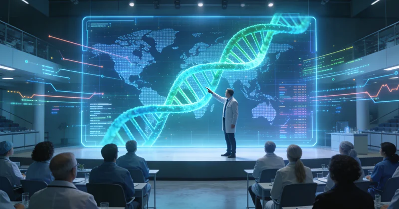 桂林家庭进行健康咨询了解癌症风