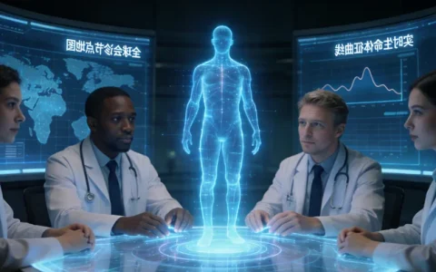 青铜峡胰腺癌基因检测找哪家机构？