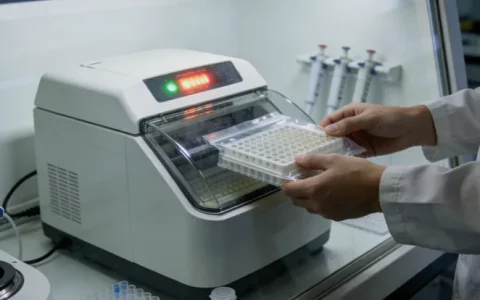 邵武dMMR检测基因检测靠谱机构推荐【口碑之选】