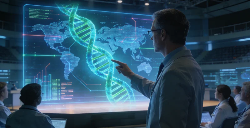 北京乳腺癌康复者享受健康生活