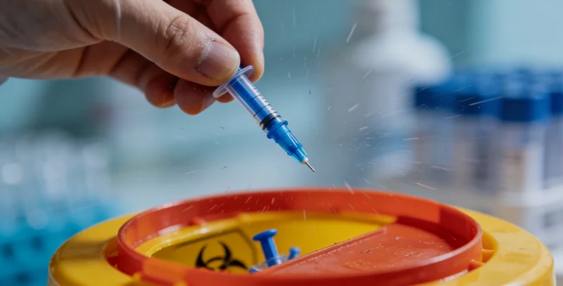 峨眉山专业遗传咨询师与家庭沟通