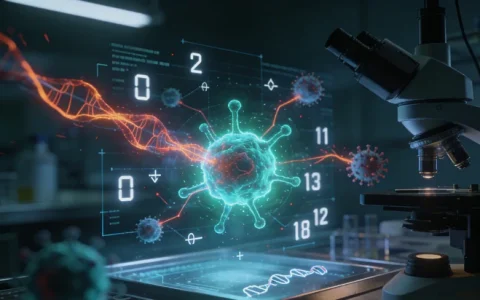 德州结直肠癌BRAF基因检测公司哪家靠谱