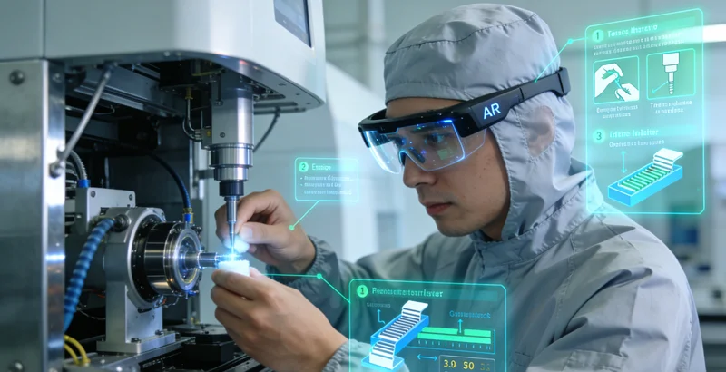 奎屯居民接受定期肠镜检查预防筛