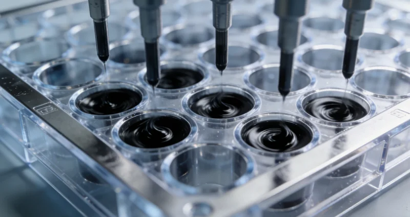 新郑家庭在一起沟通支持面对健康