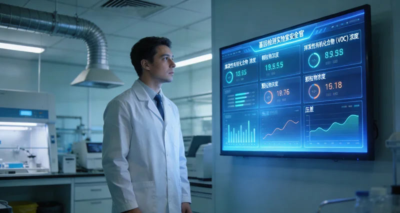 安庆本地医疗资源与合作网络支持