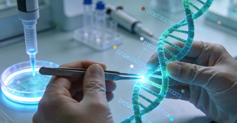 潮州韩江河流隐喻家族健康与基因