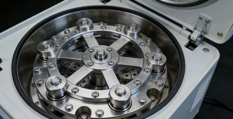 扎赉家庭支持心脏健康概念图