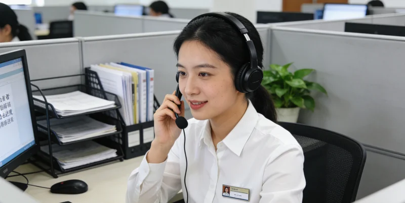 开平家庭共同关注健康管理