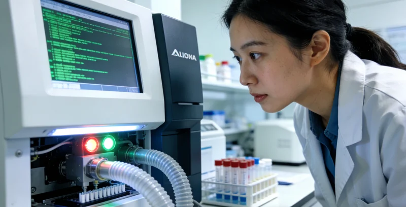 新左旗健康管理 定期乳腺检查