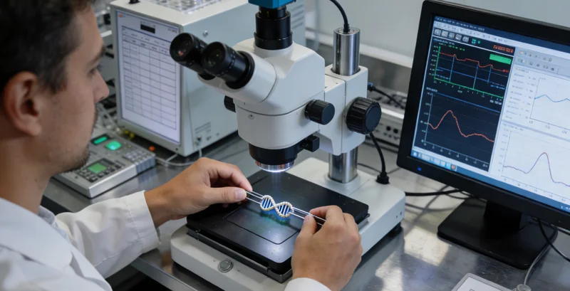 三明医院心内科门诊医生与患者沟