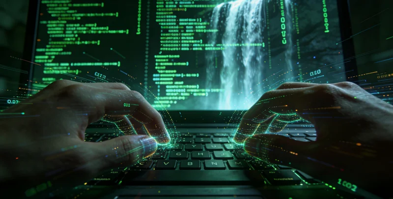 丽江专业实验室高通量基因测序流