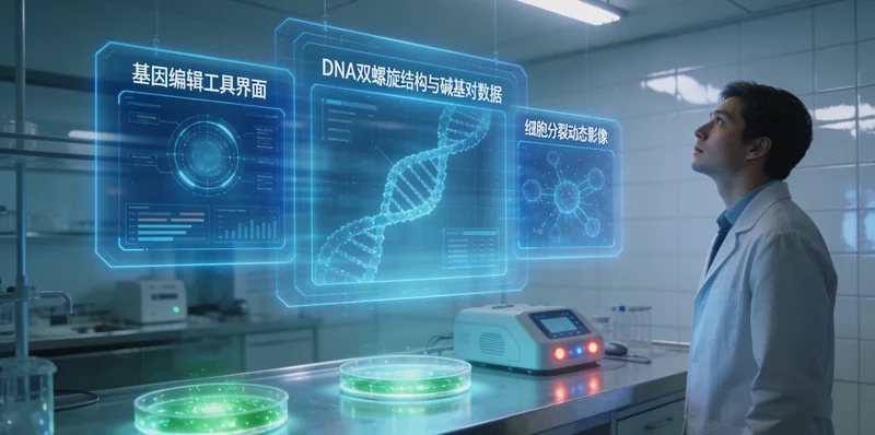 广德SMA基因携带者遗传概率图
