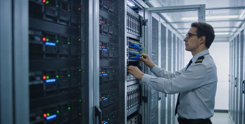 漯河女性获得健康安心与家人相伴