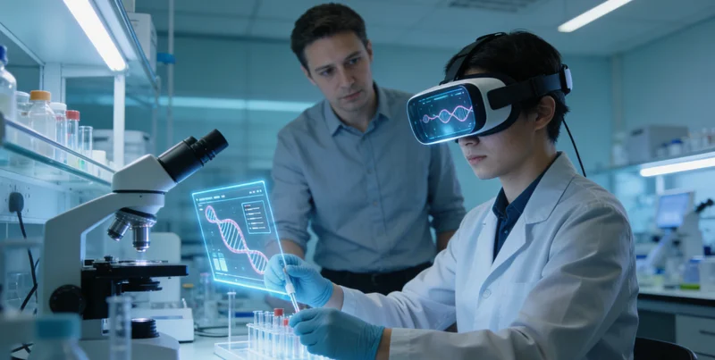 桂平FAP基因检测后定期肠镜监