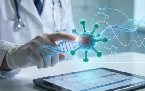 甘南州乳腺癌术后复发监测可靠公司汇总：公司地址