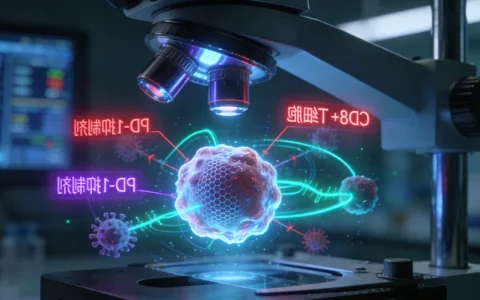 海北州ROS1基因检测公司更新整理：可办理公司