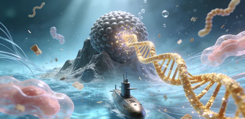 北票55岁女性进行定期健康体检