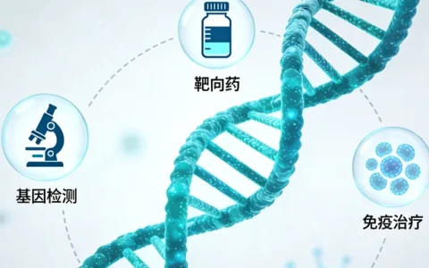 格尔木脑肿瘤甲基化分型可靠机构严选：全年检测地址