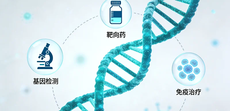 格尔木脑肿瘤甲基化分型之DNA