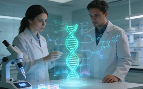 防城港卵巢癌BRCA基因检测公司精选（附详细地址）