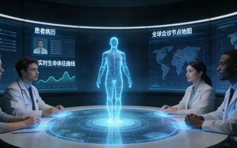 六盘水血液肿瘤MRD检测第三方检测机构评测