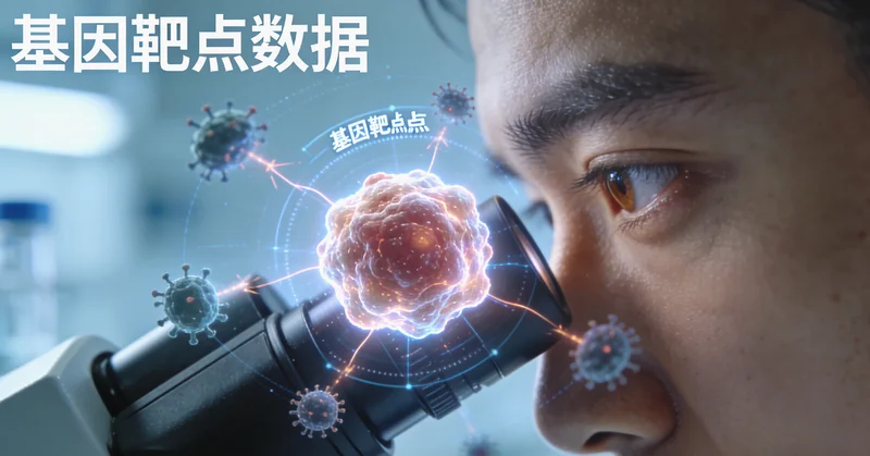 盖州家庭共同学习肝癌预防健康知