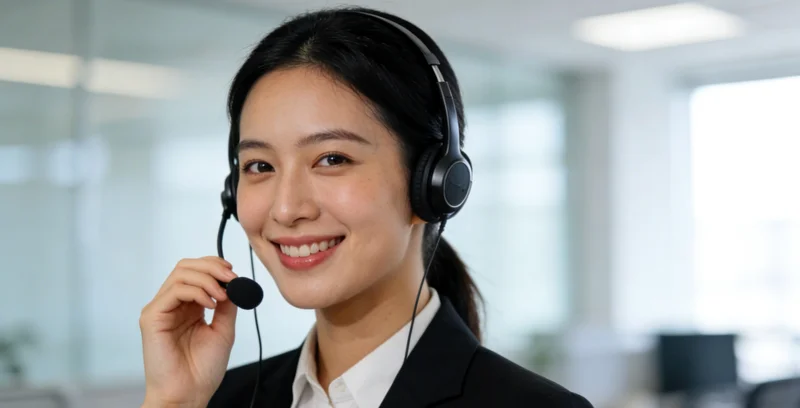 伊春扩张型心肌病遗传咨询家庭场