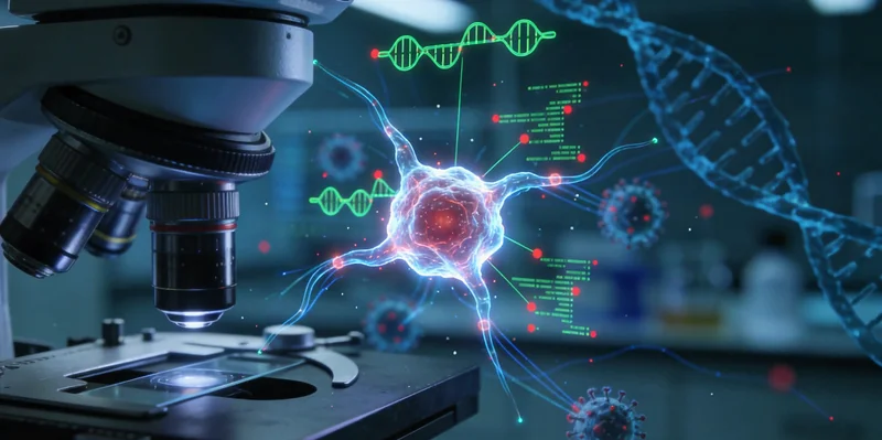 福鼎医疗场所进行基因检测血液采