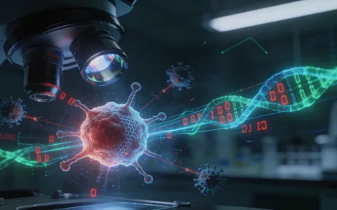 香格里拉肺癌术后复发监测本地公司汇总（地址已更新）