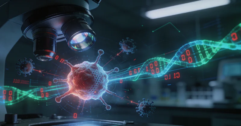 香格里拉肺癌患者术后康复咨询