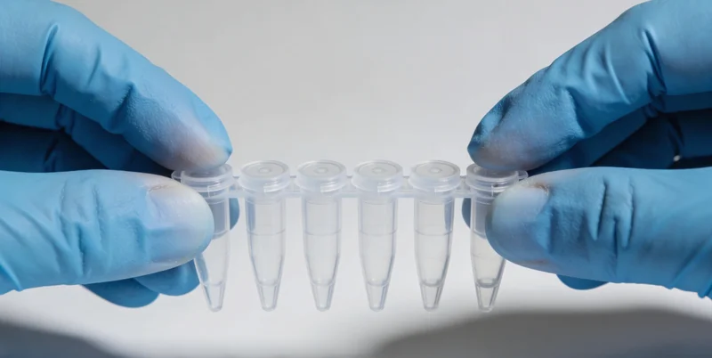 乌兰浩特社区卫生服务中心家庭健