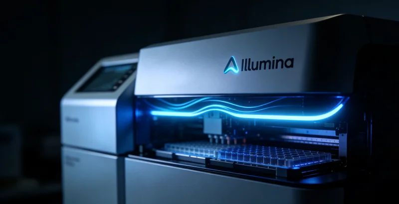 遂宁家庭讨论健康监测计划示意图