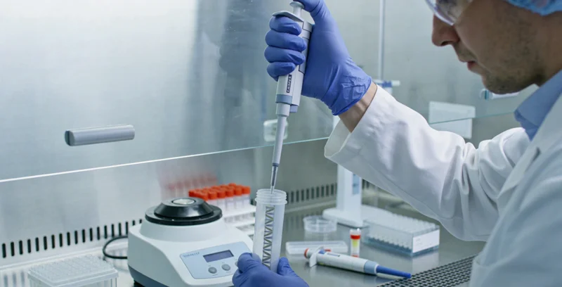 寿光女性与医生共同制定个性化健