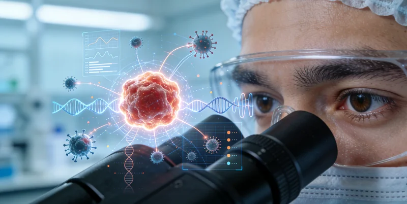 平泉淋巴瘤患者从诊断到治疗及复